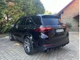 MERCEDES-AMG GLE 53 2025/6 - 4