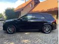 MERCEDES-AMG GLE 53 2025/6 - 5