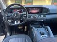 MERCEDES-AMG GLE 53 2025/6 - 6
