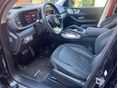 MERCEDES-AMG GLE 53 2025/6 - 7