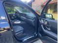 MERCEDES-AMG GLE 53 2025/6 - 8