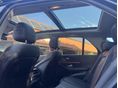 MERCEDES-AMG GLE 53 2025/6 - 9