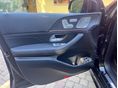 MERCEDES-AMG GLE 53 2025/6 - 10
