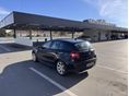 BMW 116 2006 - 2