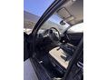 BMW 116 2006 - 3