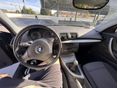 BMW 116 2006 - 4