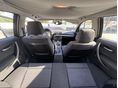 BMW 116 2006 - 5