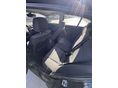 BMW 116 2006 - 6