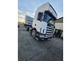 SCANIA 2003 - 3