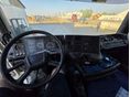 SCANIA 2003 - 4
