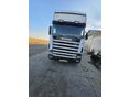 SCANIA 2003 - 6
