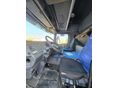 SCANIA 2003 - 7