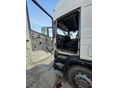 SCANIA 2003 - 8
