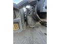 SCANIA 2003 - 1