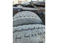 SCANIA 2003 - 5