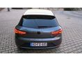 SEAT LEON 2018/3 - 4