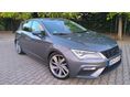 SEAT LEON 1.4 TSI ACT FR