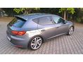 SEAT LEON 2018/3 - 3