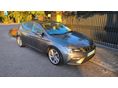 SEAT LEON 2018/3 - 5