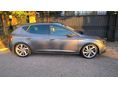 SEAT LEON 2018/3 - 2