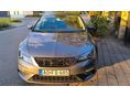 SEAT LEON 2018/3 - 6
