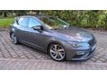 SEAT LEON 2018/3 - 7