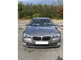 BMW 530 2011/8 - 1