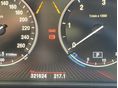 BMW 530 2011/8 - 2