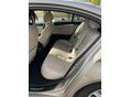 BMW 530 2011/8 - 3