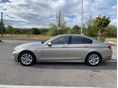 BMW 530 2011/8 - 4
