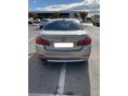 BMW 530 2011/8 - 5