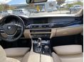 BMW 530 2011/8 - 6