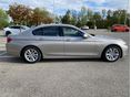 BMW 530 2011/8 - 7