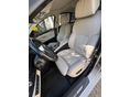 BMW 530 2011/8 - 8