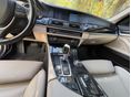 BMW 530 2011/8 - 9