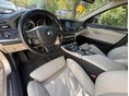 BMW 530 2011/8 - 10