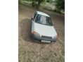 SUZUKI SWIFT 1997/7 - 1