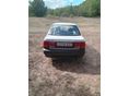 SUZUKI SWIFT 1997/7 - 3