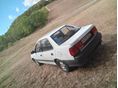 SUZUKI SWIFT 1997/7 - 4