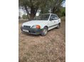 SUZUKI SWIFT 1997/7 - 5