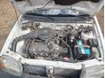 SUZUKI SWIFT 1997/7 - 6