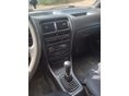 SUZUKI SWIFT 1997/7 - 7