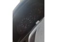 SUZUKI SWIFT 1997/7 - 8