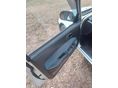 SUZUKI SWIFT 1997/7 - 9