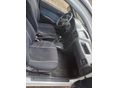 SUZUKI SWIFT 1997/7 - 10