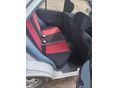 SUZUKI SWIFT 1997/7 - 11