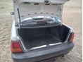 SUZUKI SWIFT 1997/7 - 12