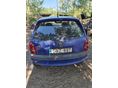 OPEL CORSA B 1.2 16V Champion Plusz