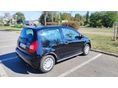 CITROEN C2 2004/5 - 1