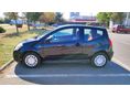 CITROEN C2 2004/5 - 2